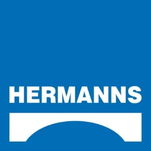 Hermanns AG